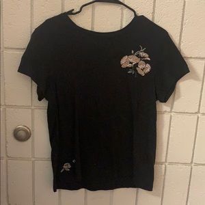 Abercrombie & Fitch T shirt